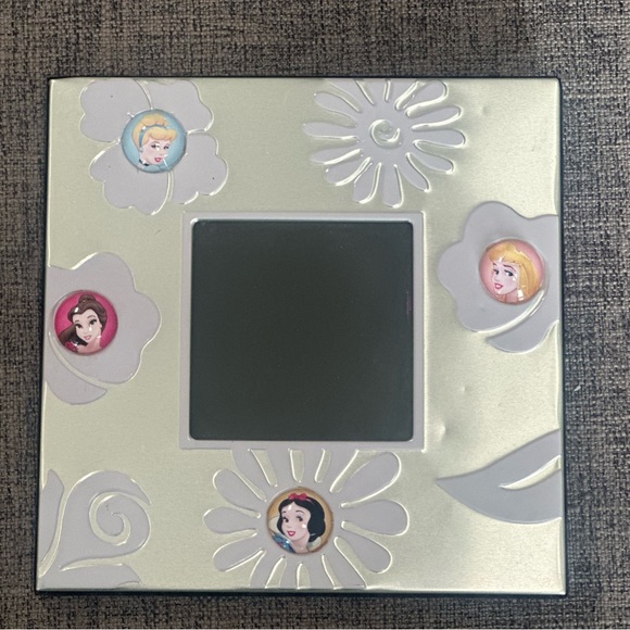 Disney Princess Picture Frame - Picture 5 of 6